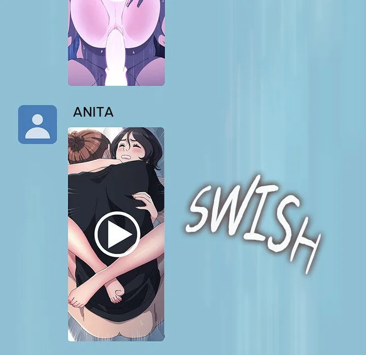 145