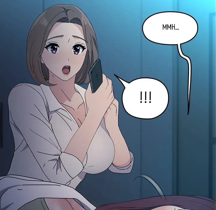 148