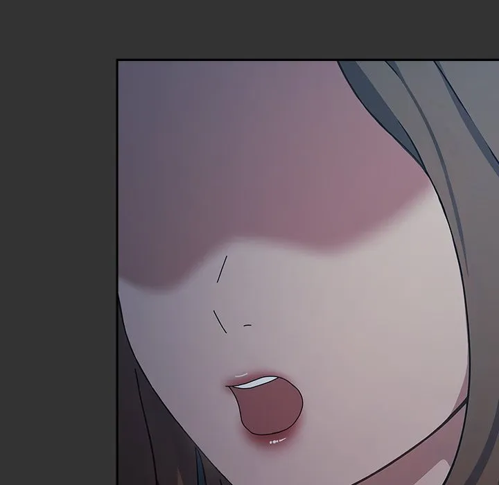 152