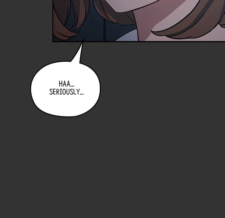 153