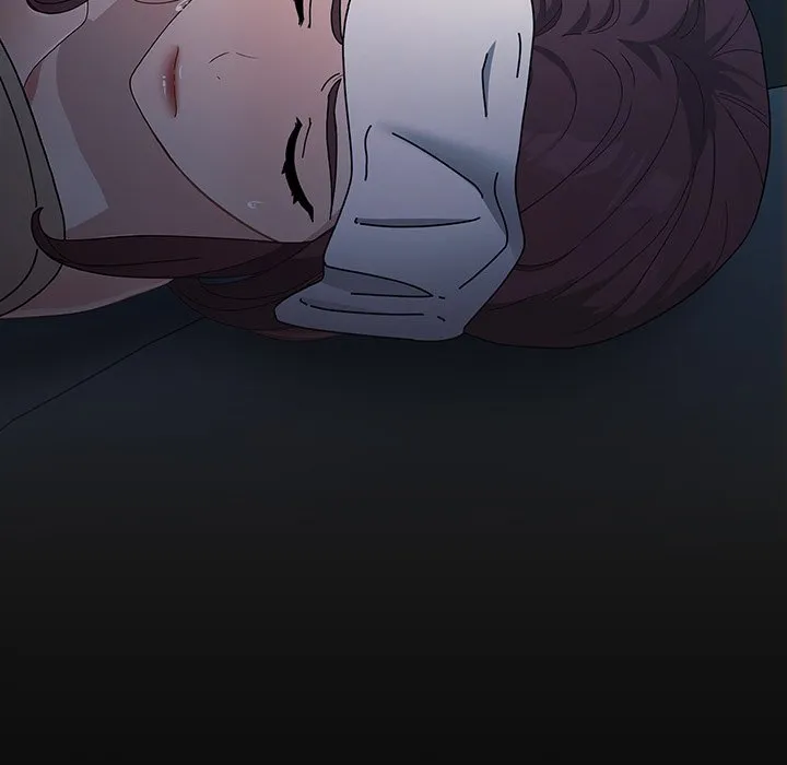 156