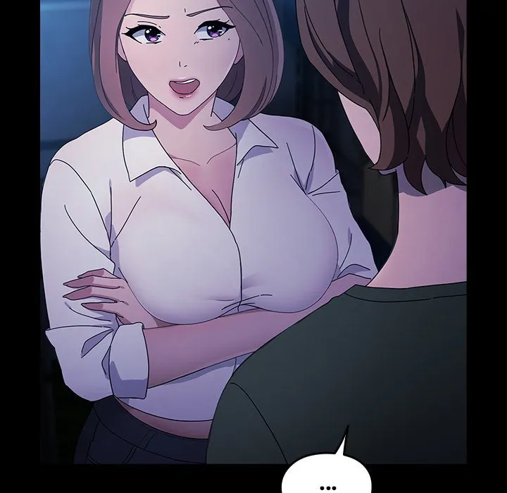 159