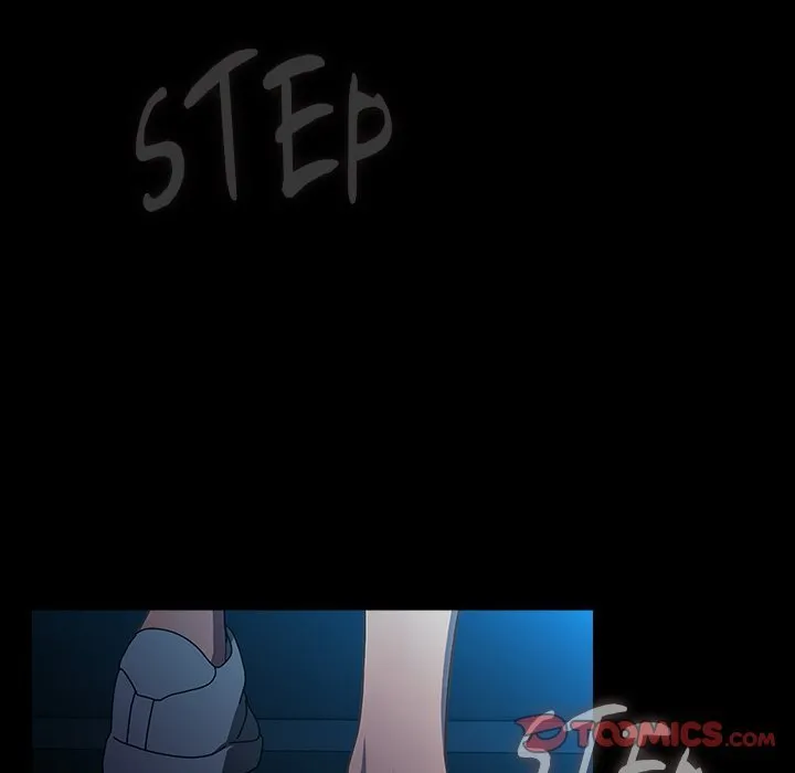 171