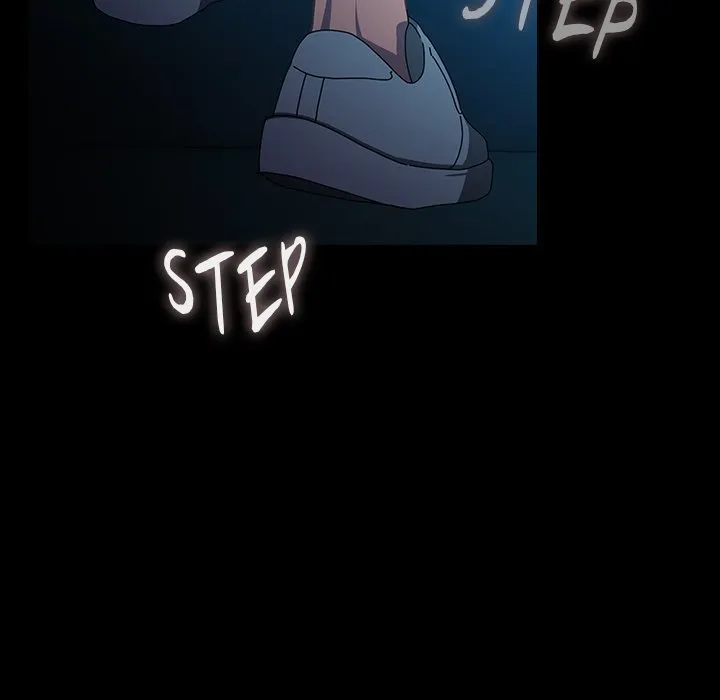 172