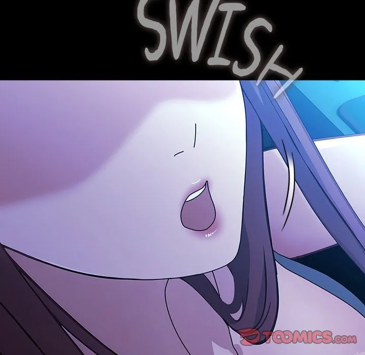 179