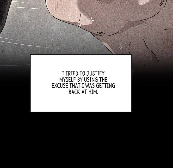79