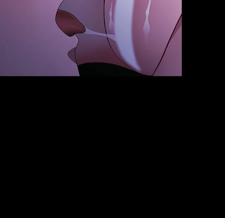 93