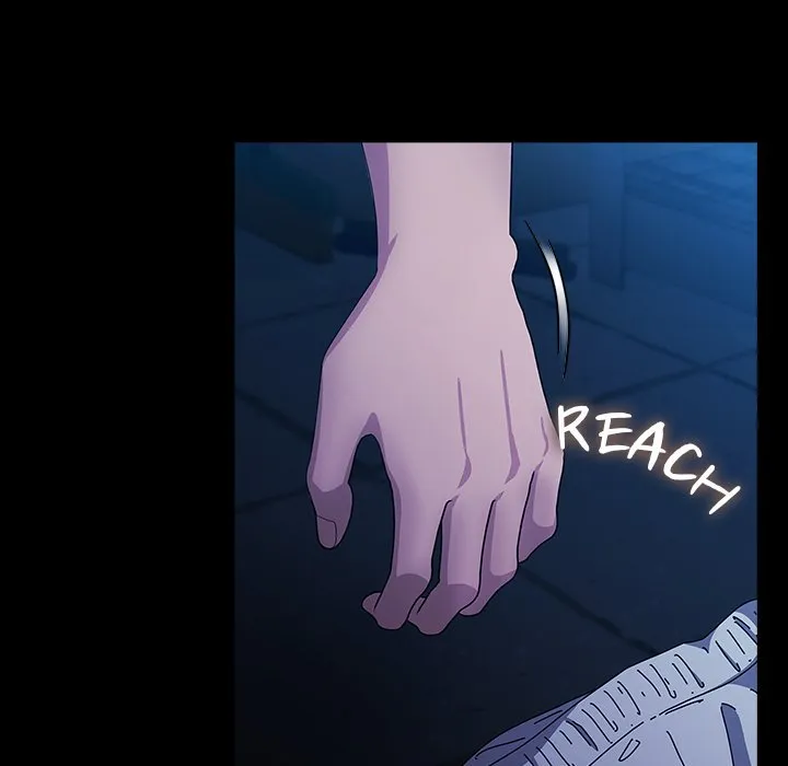 97