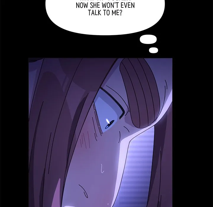 106