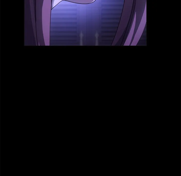107