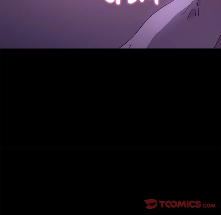 114
