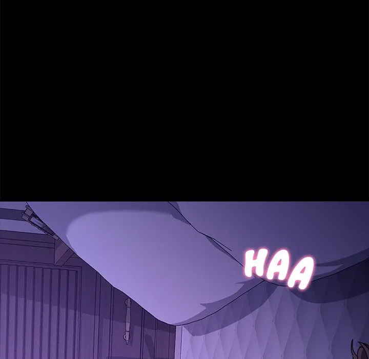 119