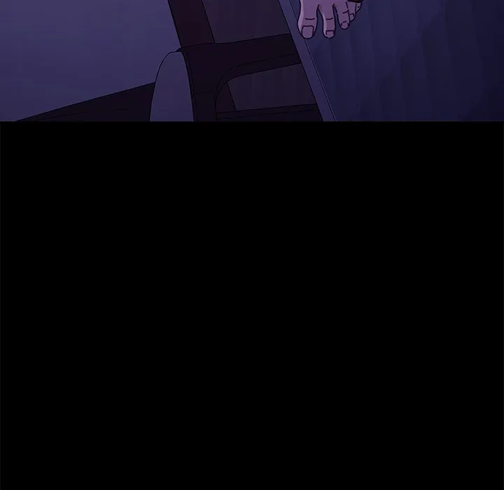 123