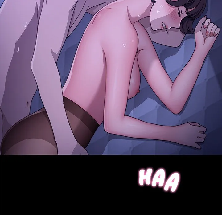 128