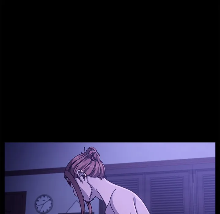 133