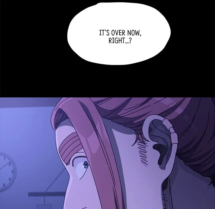 136