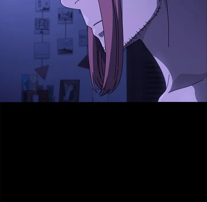 137