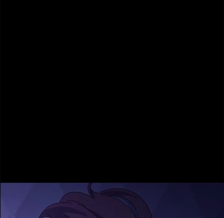 139