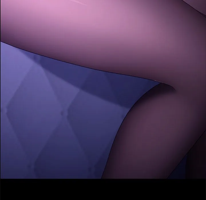 143
