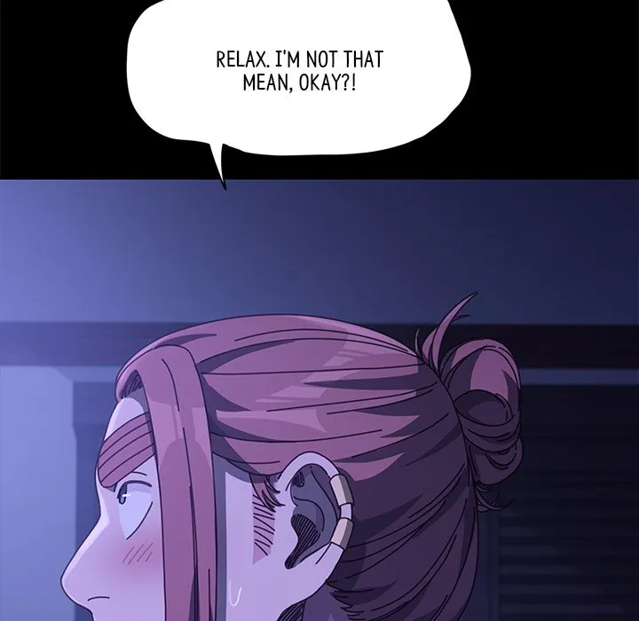 145