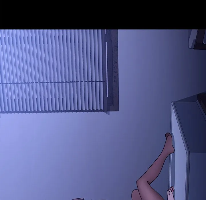 158