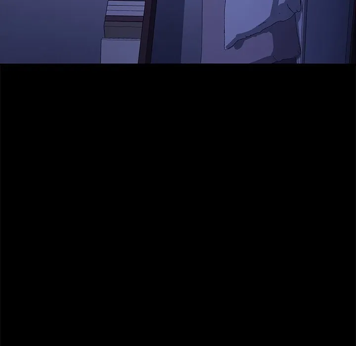 160
