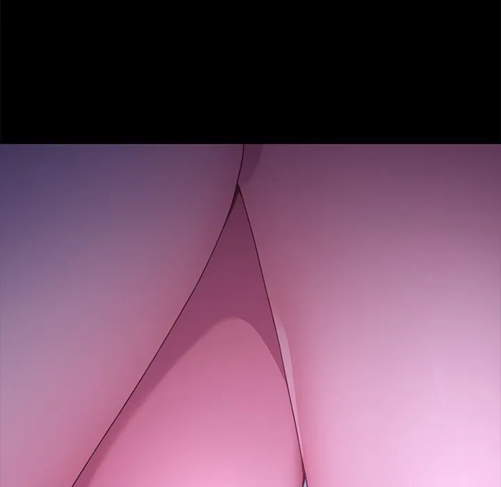 179