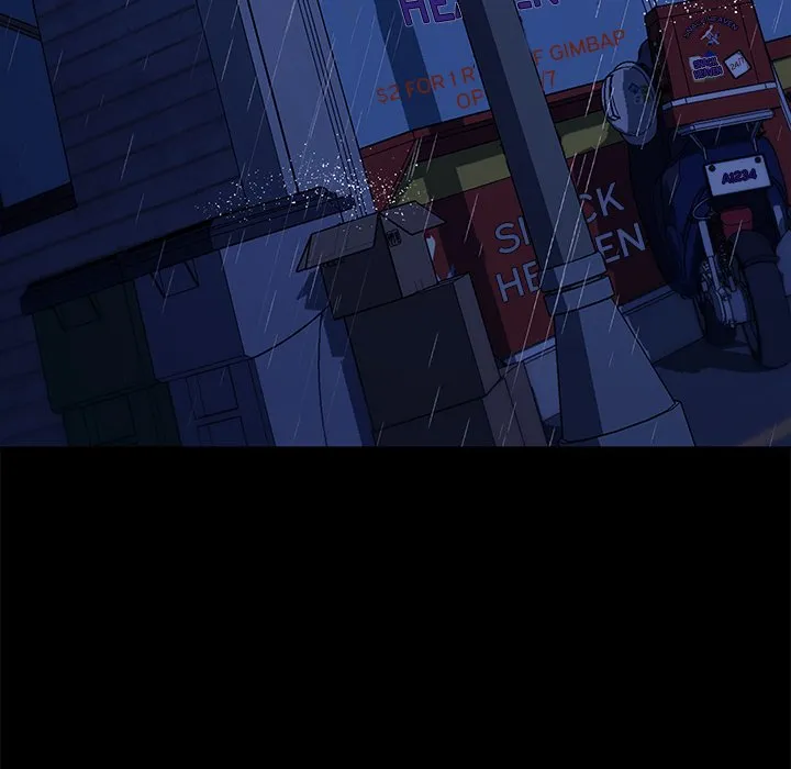 186