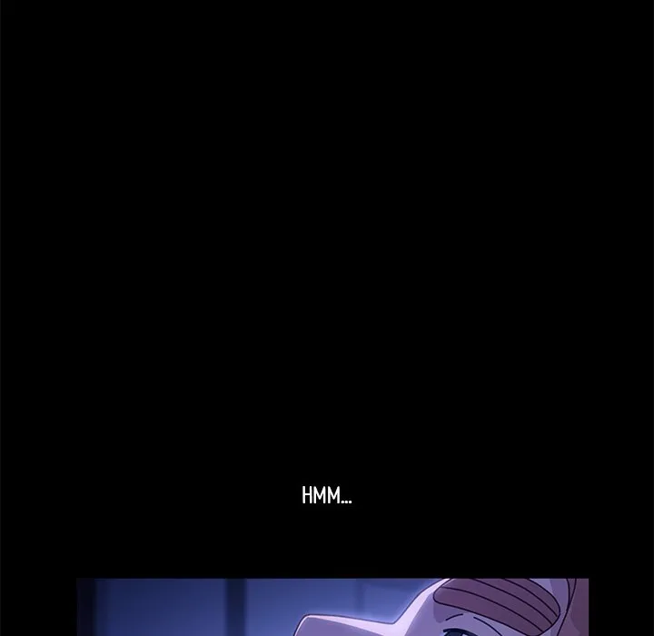 187