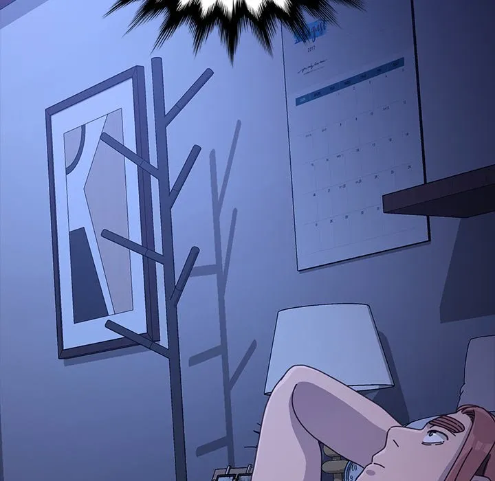 195