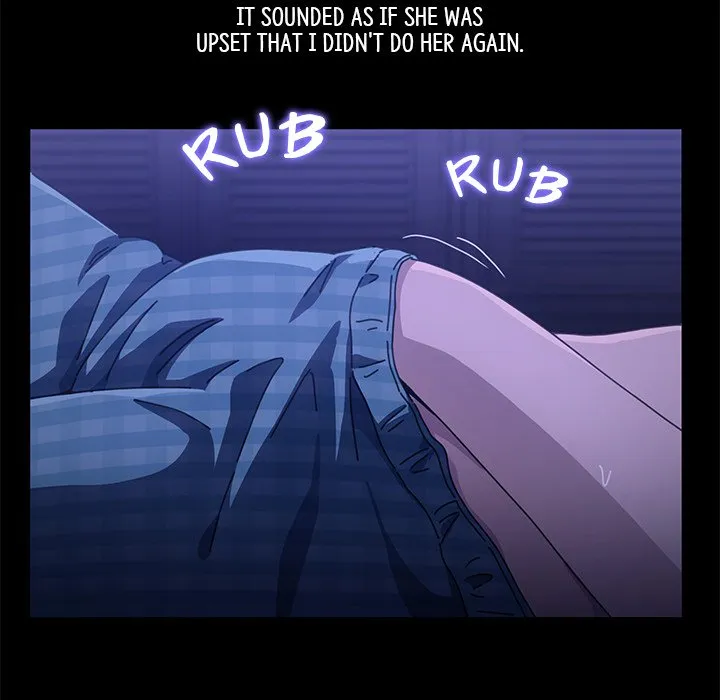 198