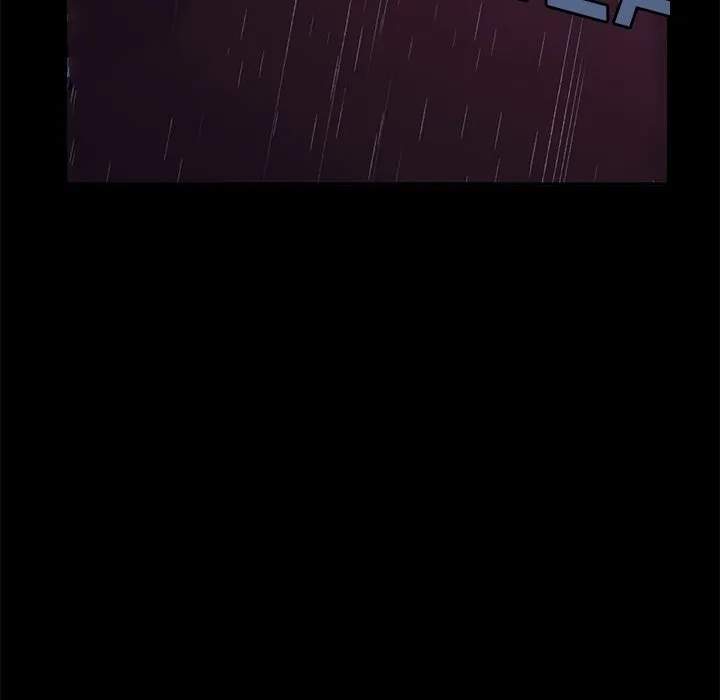 207