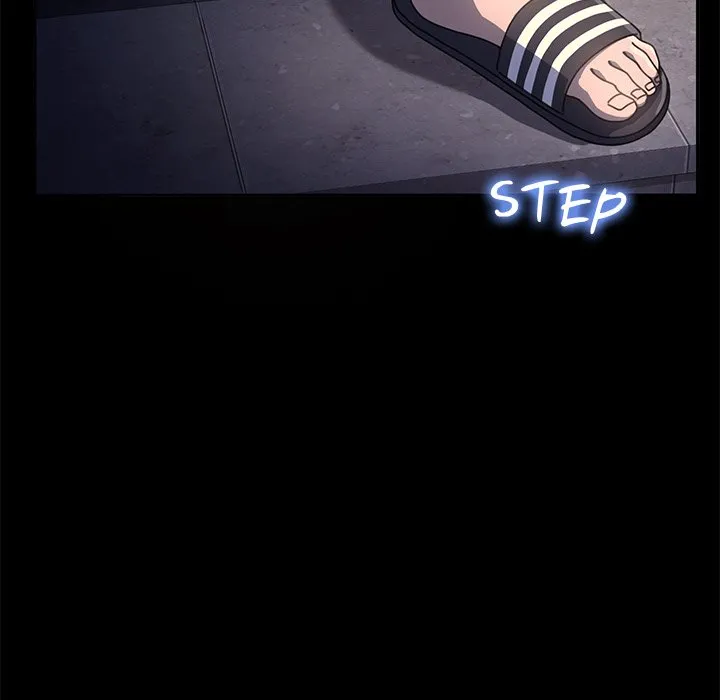 210