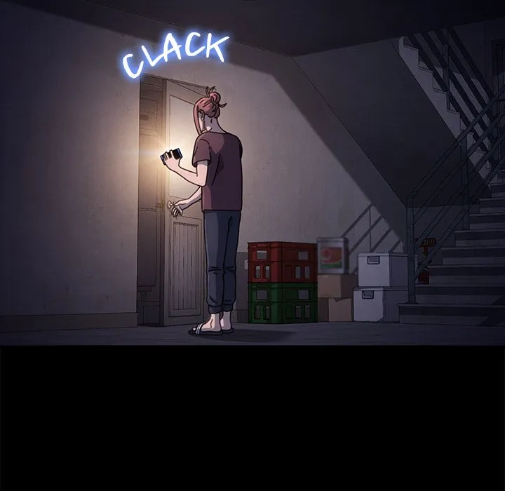 212