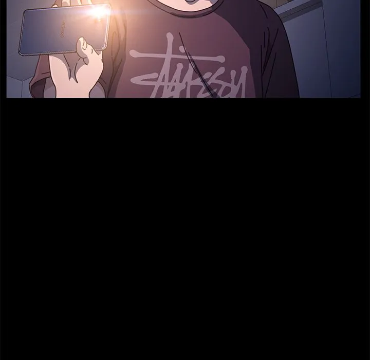 219