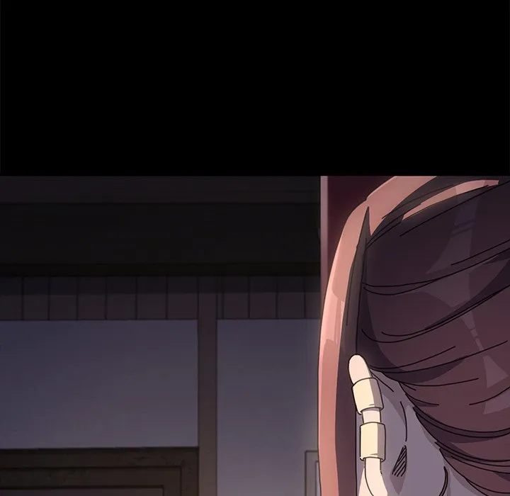 222