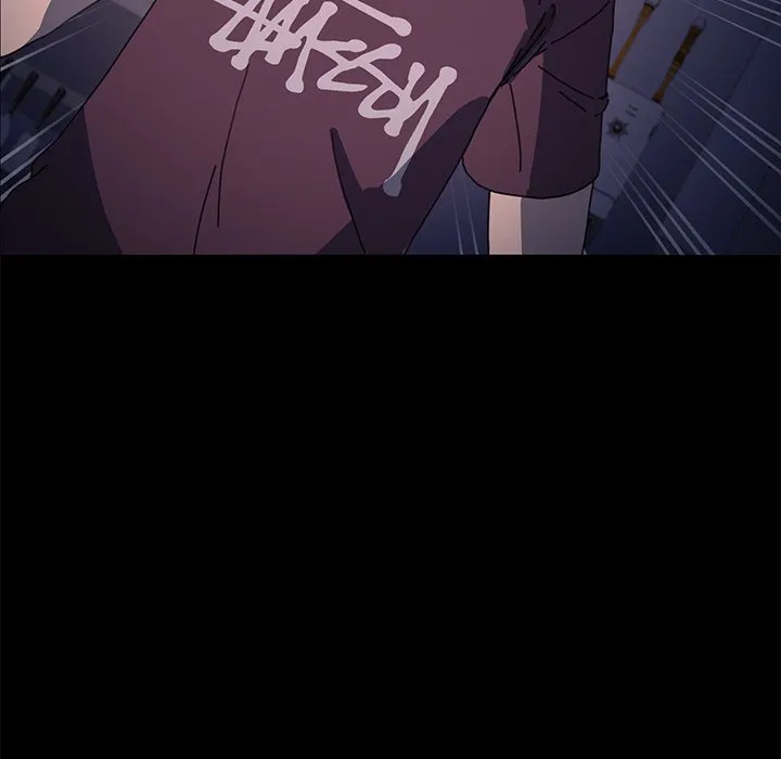 227