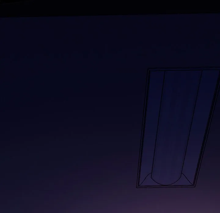 229