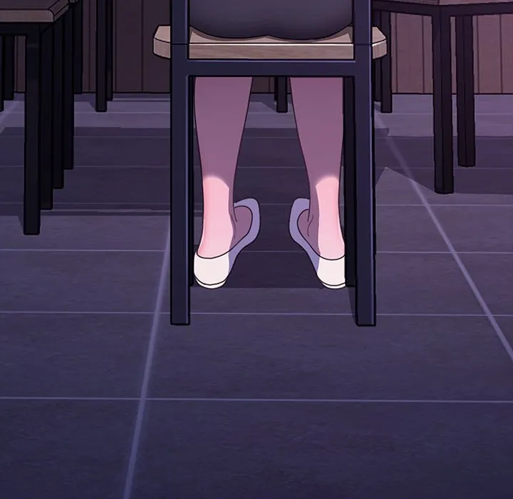 232