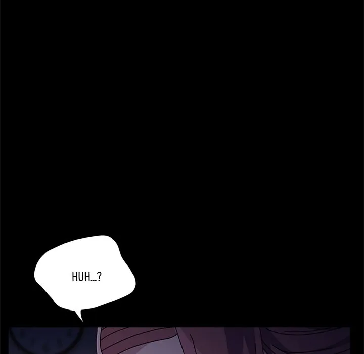 235