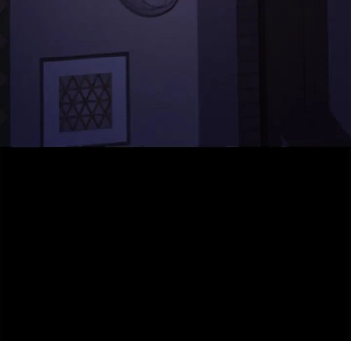 243