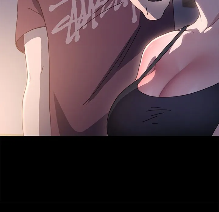 246