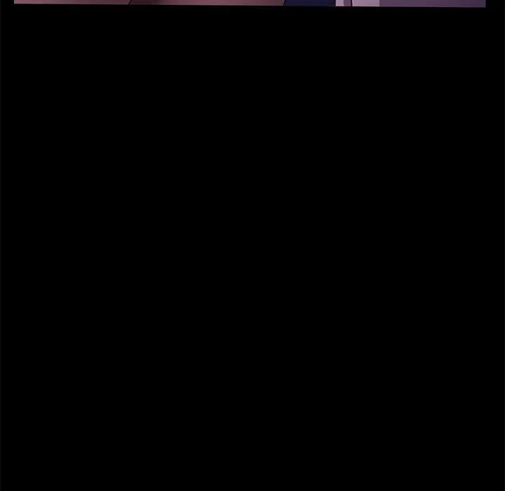 69