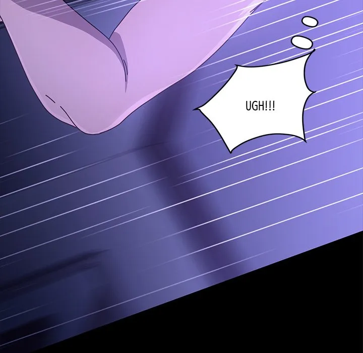 78