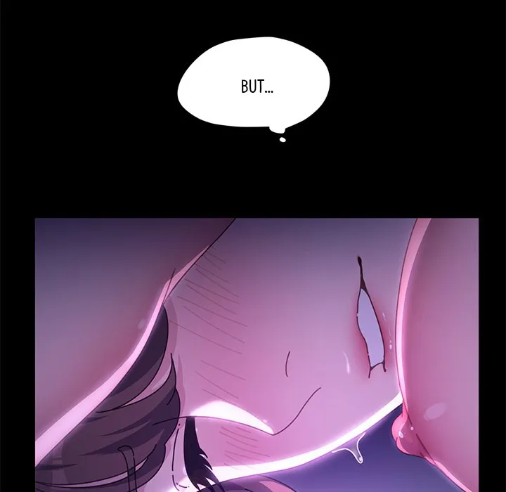 83