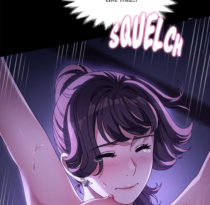 85