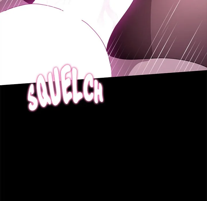 91