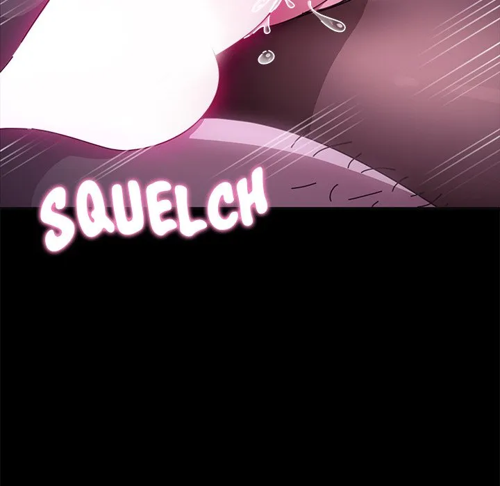 98