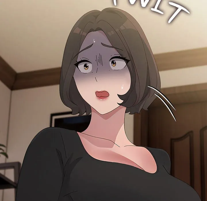 103