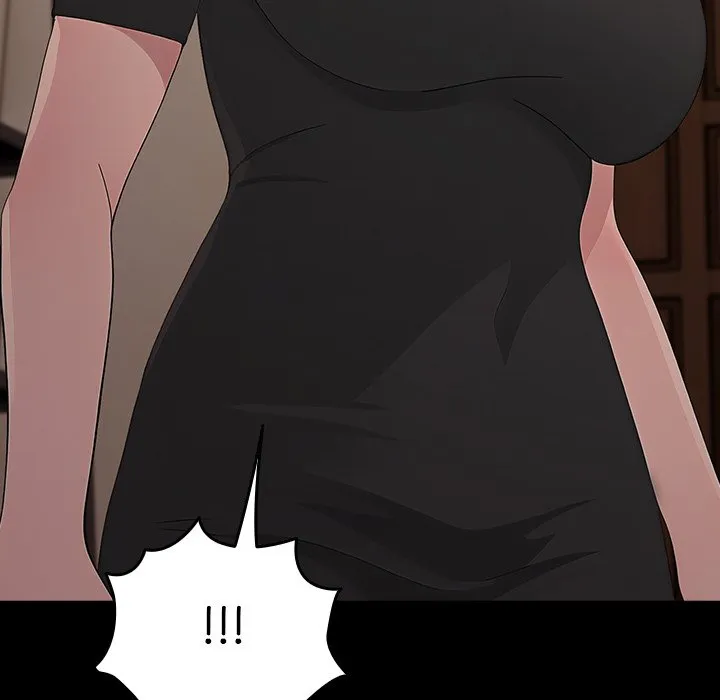 104